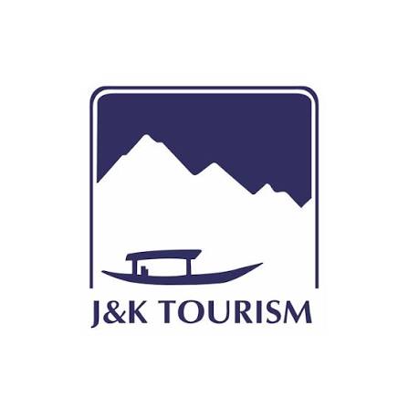 J&K Tourism