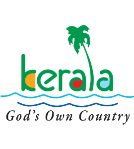 Kerala Tourism